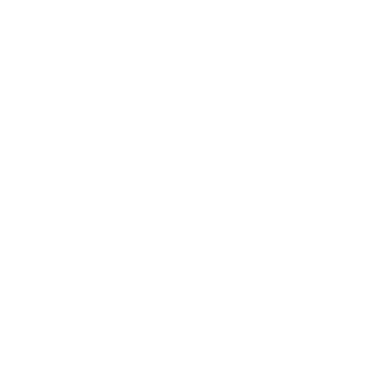 Africa Security